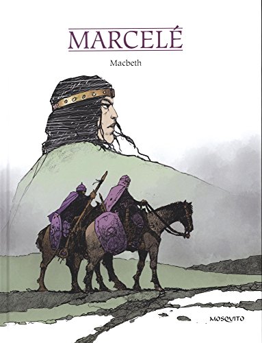 Macbeth