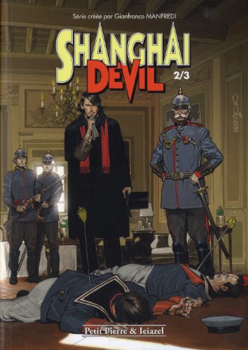 #2