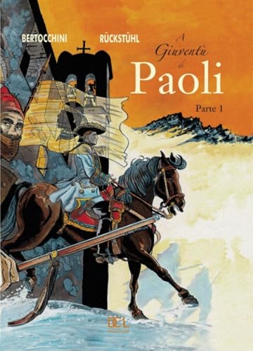 Paoli