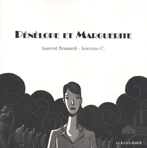 Pénélope et Marguerite