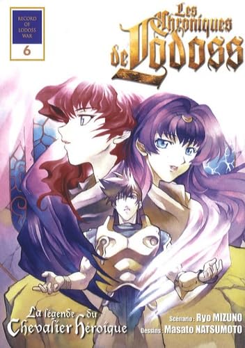 #6
