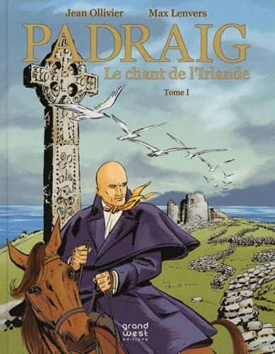 Padraig