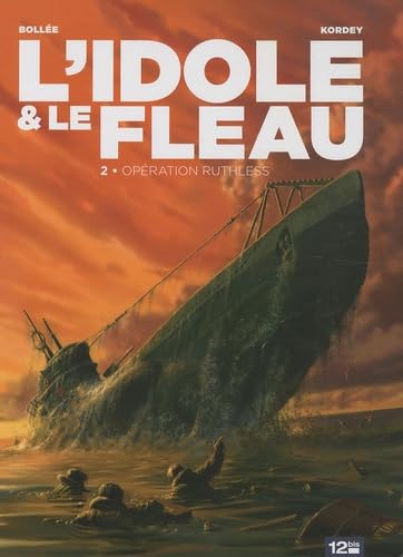 #2