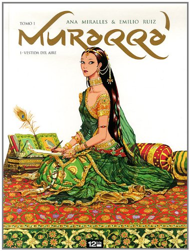Muraqqa'