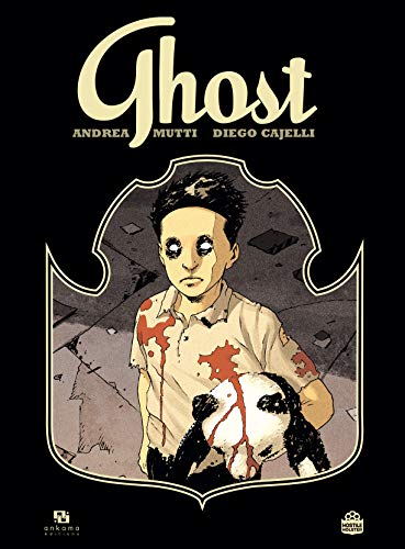 Ghost