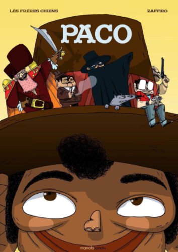 Paco