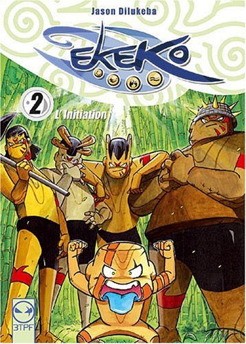 #2