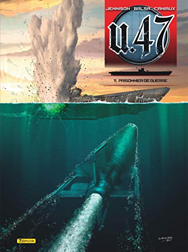 U.47 #11