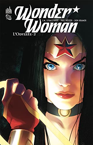 #2