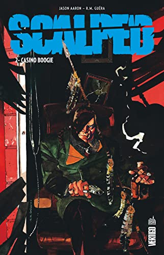 #2