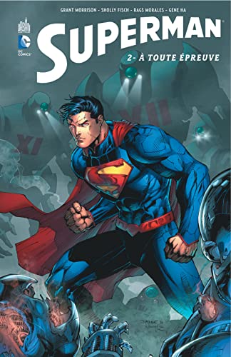 #2