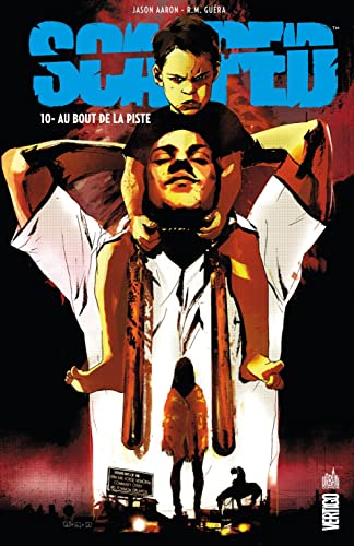 #10