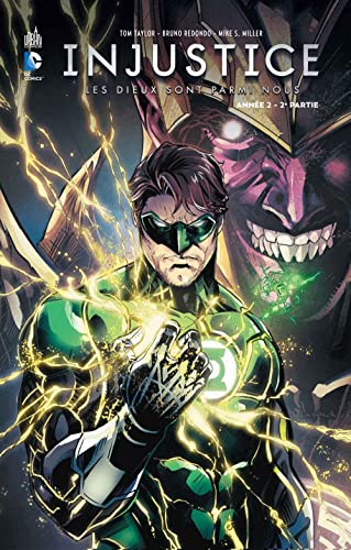 #4