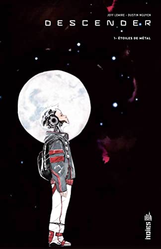 Descender