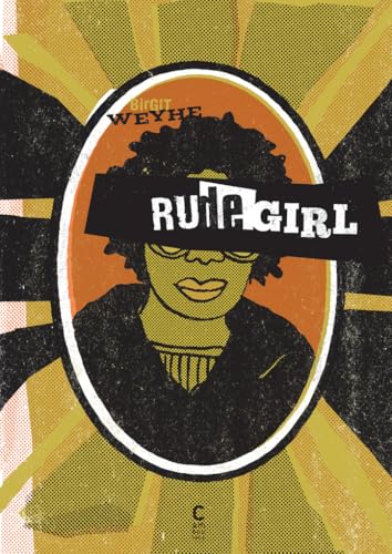 Rude Girl