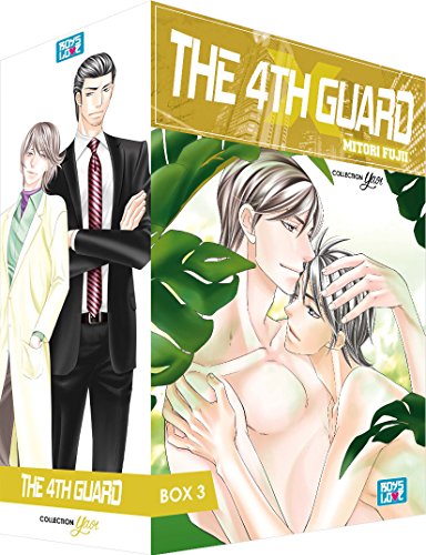 #9