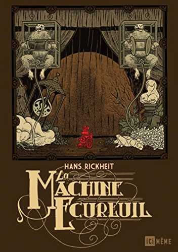 La machine écureuil #[nn]