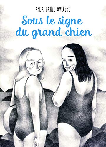 Sous le signe du grand chien #[nn]
