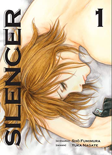 Silencer