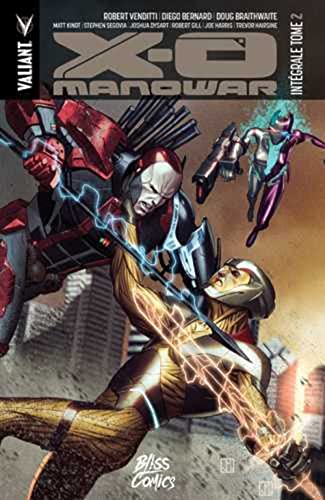 #2