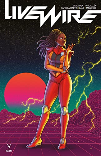 Livewire