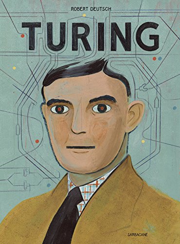 Turing #[nn]