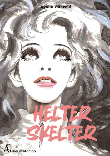 Helter Skelter