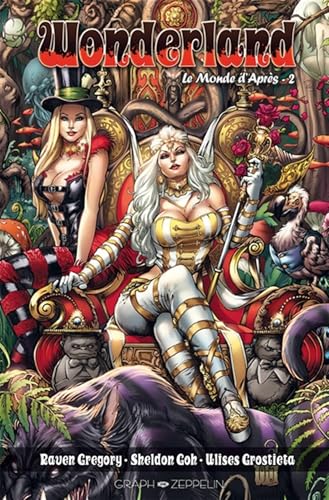 #2