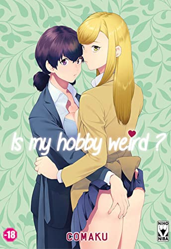#[nn]