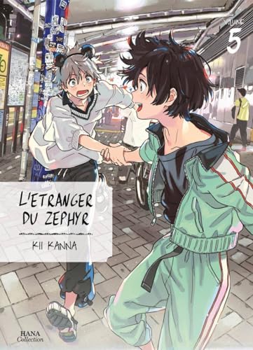 #5