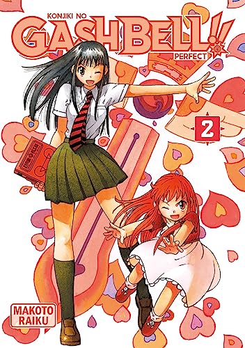 #2
