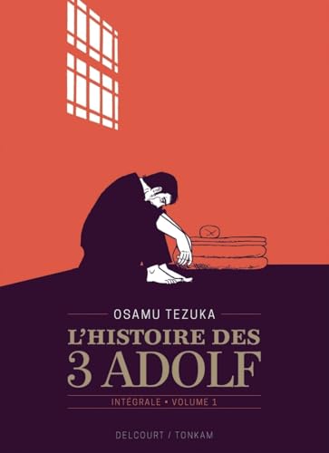 #1