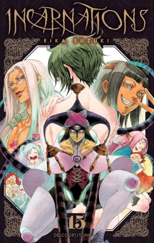 #15