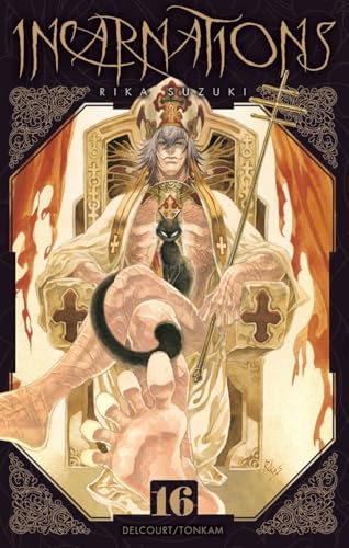 #16
