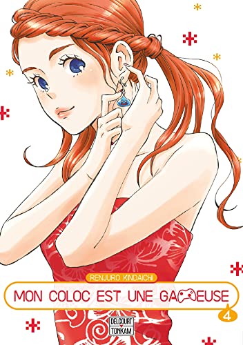 #4