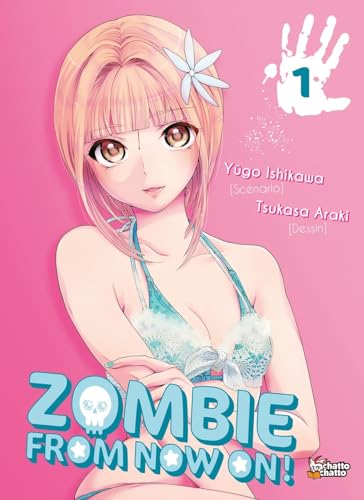 #1