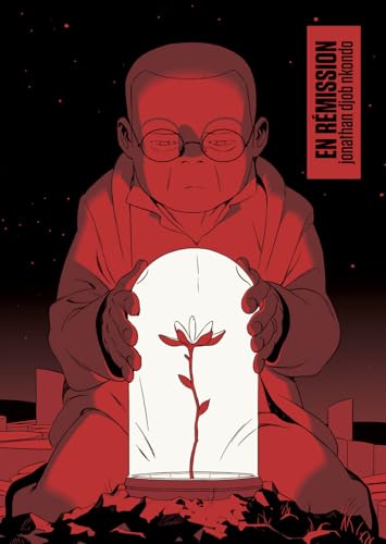 En rémission