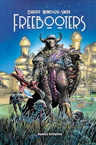 Freebooters