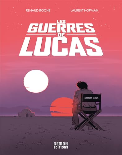 #[1]