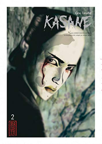 #2