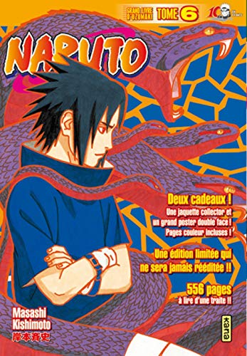 #6