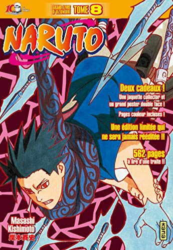 #8