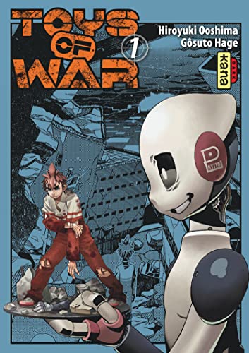 #1
