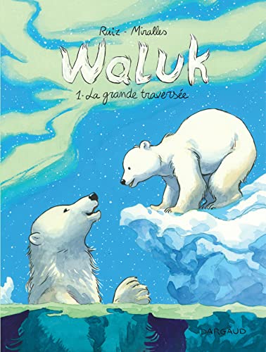 #1