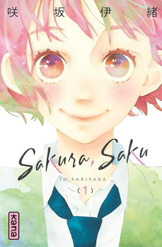 #1