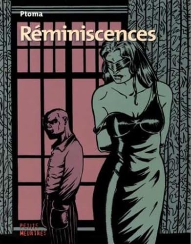 Réminiscences
