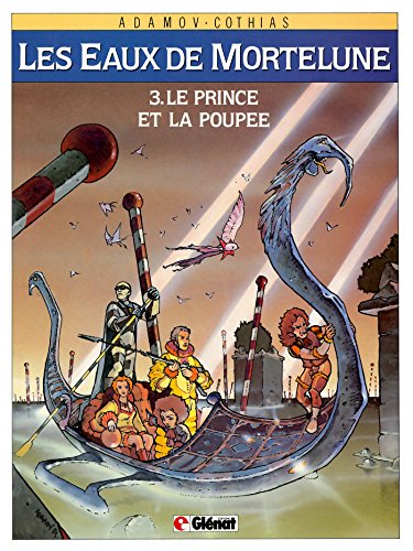 #3