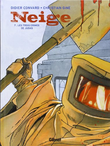 #7