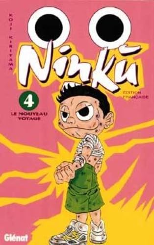 #4