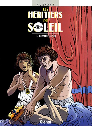 #1 [1999]
